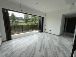 The Landmark (D3), Condominium #521030741